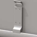 Senta Flip Table Base