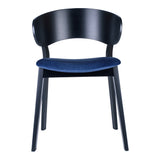 Sahila Chair