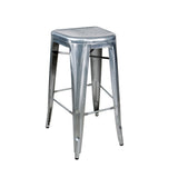 Sarcona Stool