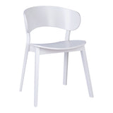 Sahila Chair