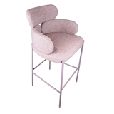 Serenity Upholstered Bar Stool 22PR010UP | Kala [ Ava]