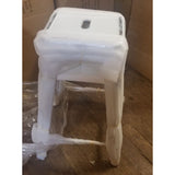 Sarcona Stool