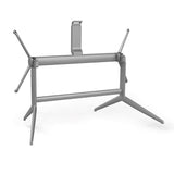 Senta Flip Table Base