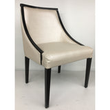 Sante Woodluminum Chair