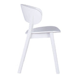 Sahila Chair