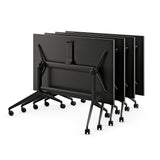 Senta Flip Table Base