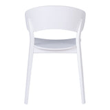 Sahila Chair
