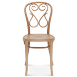 Sandie Bentwood Chair