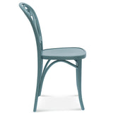 Sandie Bentwood Chair
