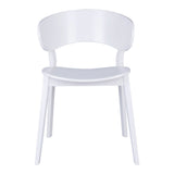 Sahila Chair