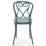 Sandie Bentwood Chair