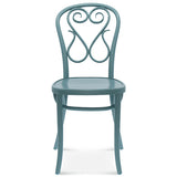 Sandie Bentwood Chair