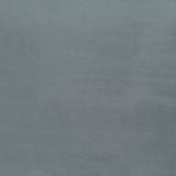 Bluvel