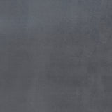 Bluvel