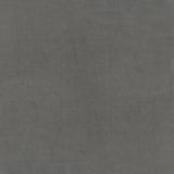 Bluvel