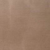 Bluvel