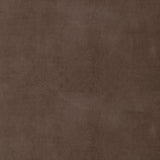 Bluvel