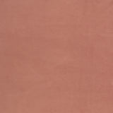 Bluvel