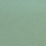 Bluvel
