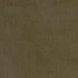 Bluvel