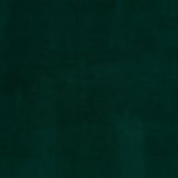 Bluvel