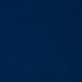 Bluvel