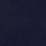 Bluvel