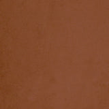 Bluvel