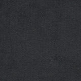 Borg