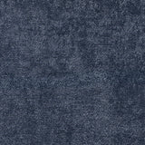 Divo