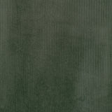 Fjord
