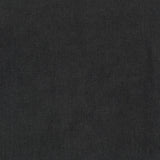 Lino