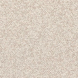 Raven