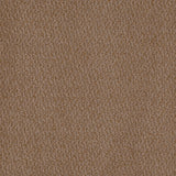 Vinci