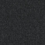Gandar