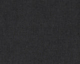 Athena