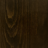 Standard Finishes