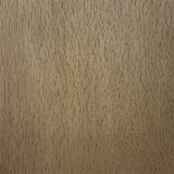 Standard Finishes