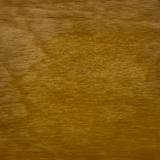 Standard Finishes