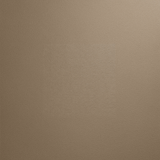 Powdercoated Finishes