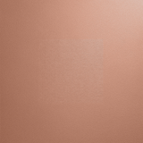 Powdercoated Finishes