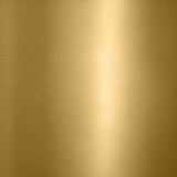 Plated Finishes (Premium)