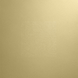 Plated Finishes (Premium)