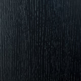 Standard Oak Finish