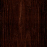 Standard Oak Finish