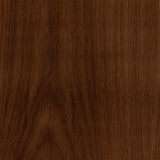 Standard Oak Finish