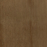 Standard Oak Finish