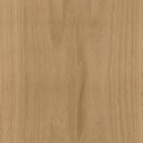 Standard Oak Finish