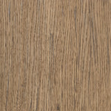 Standard Oak Finish