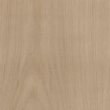 Standard Oak Finish